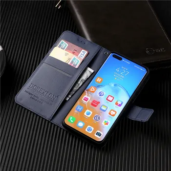 Magnetni Primeru Telefon Za Samsung Galaxy J5 2017 Primeru J530 J530F TPU Silikon Primeru Za Coque Samsung J5 2017 SM-J530F/ds Pokrov